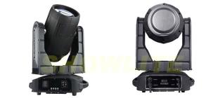 China IP65 High Power Beam Spot Wash 350W 17r Sharpy Moving Head Light factory