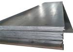 Economic Carbon Steel Sheet Appropriate Weldability Excellent Aesthetic