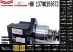 4280005951 AH2211001AD AH2211001AC AH2211001AE 428000-5950 DSN976 428000-5951