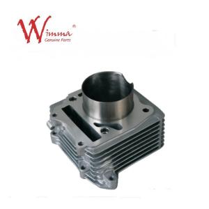 China Motorcycle Cylinder Kit Cylinder Block Raider 150 Satria F150 Wholesale Durable Using Chinese factory