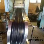 Steel Edge Water Stop Strip