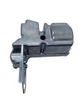 Excavator Regulator VOE20881577 20482330 for EW140B EC135B EC140B Accelerator