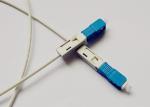 Duplex FTTH Solution