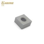 Stone Cutting SS10 Carbide Tips Widia Blades Tungsten Carbide Saw Tips
