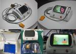 Fractional Radiofrequency Micro Needling Machine For Skin Rejuvenation 25/49/81