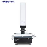 Semi Auto Vision Measurement Machine For Electronics
