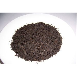 Famous Fresh Mellow Chinese Black Tea With Winey / Fruity Taste