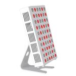 Tabletop Home Red Light Therapy Devices 75mW/Cm2-150mW/Cm2