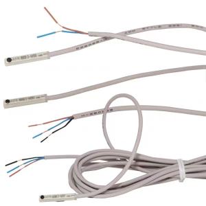 China 1821-10-A3 Circuit Protection IC 26V 350mA Rating Heat Resistant factory