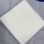 Single Use Airlaid Emboss Napkins For Personal Cleaning