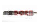 BOSCH Diesel Common Rail Fuel Injector 0 445 120 019 Inyector 0445120019 DLLA