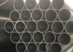 ASTM A790 Duplex Stainless Steel Pipe S32520 Use Of Relevant Industrial Fields