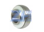 SL 308 MR 3L Insert Ball Bearing Pillow Ball Bearing Chrome Steel GCR15 Material