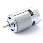Faradyi Low Cost Products 5v Dc Gearbox Motor For Electric Screwdriver,Smart