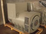 Brushless Single/Three Phase AC STC Alternators Prices