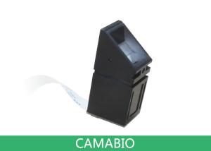 China CAMA-SM27 ISO 19794-2/19794-4 Biometric Optical Fingerprint Reader factory