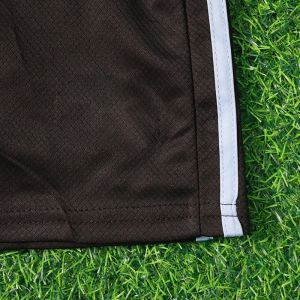 Celebrating The 50th Anniversary Of The Argentine Style Children Clothing