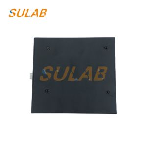 BLT Elevator Service Tool Programmer Unit MPK708L MPK708C