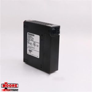 China IC693CMM311  GE   Communications Module, CCM, RTU, SNP, and SNPx Protocols on sale
