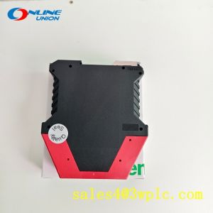 XPSAF5130 Schneider XPS AF Safety Switch/Interlock Safety Relay