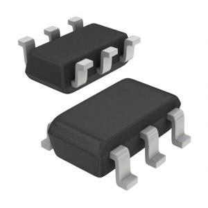 China AP3772ANK6TR-G1-2 factory