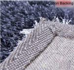 Modern / Simple / Classic/ fleeciness sense China Made flooring rug carpet -