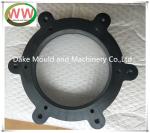 High surface quality,stainless steel,alumium,alloy STEEL, Precision CNCTurning
