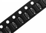100V Small Signal Fast Switching Diode Smd 1N4148WS SOD 323 Packaging