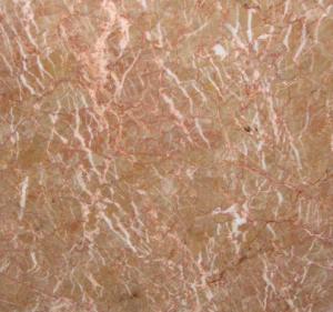 China Chinese Marble Red Lines,Red Marble,Cheap Price,Made into Marble Tile,Marble Slab, factory