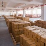 Shenzhen Focus international LCL Shipping Rates From Shipping Agent In China