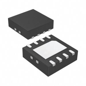 China AT45DB321E-MWHF-Y Memory IC Chip factory