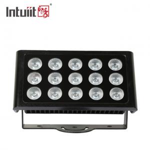 China Outdoor Wireless 85 W Dimmable LED Flood Light For Event on sale
