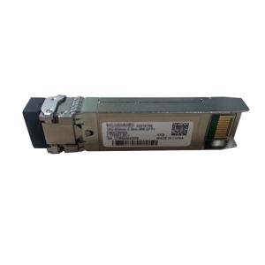 China 1.25G 1310nm Multimode Sfp Transceiver 10km Multimode Fiber Sfp factory