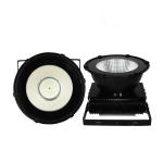 Tower Crane Outdoor Ufo LED High Bay Lights Waterproof IP66 200w 300w 400w 500w
