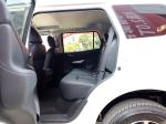 Nissan Petrol Car TERRA 2wd 4X4
