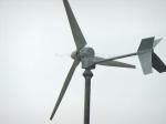 WK-2000 Wind Turbine