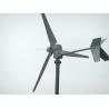 Buy cheap WK-2000 Wind Turbine from wholesalers