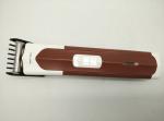 NHC-3903 Professional Wireless Hair Trimmer Plastic Hair Clippers