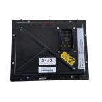 EMCP 4.2B Generator Set Monitor Display Panel 592-5156 474-5636 503-4421 20R