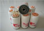 FS36234 Fuel Water Separator Filter