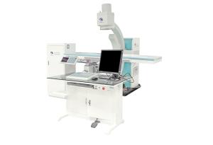 China X-ray automatic system factory