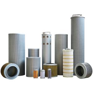 China John Deere Hydraulic Filter manufacturer China AH128449, AL160316, AL169573, AL203061, AL56469, AM102723, AT129775 factory