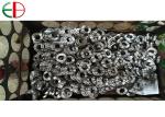 Iso ASTM M45 Chrome Fasteners Rag Bolts High Grade Hex T Blot EB13034