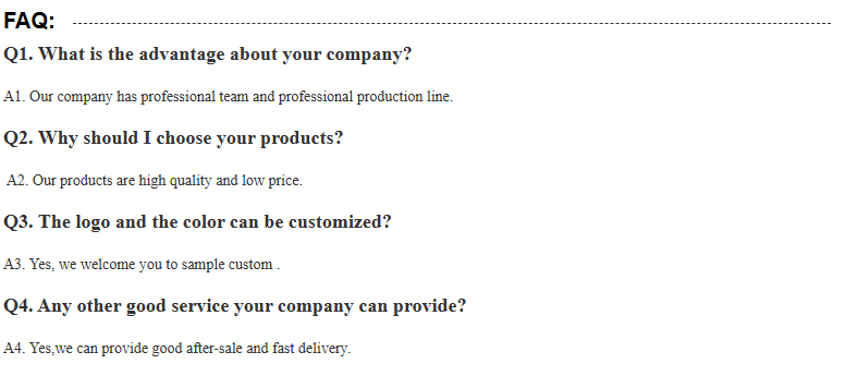 Full-auto High Efficiency Air Filter Paper Folding Machine Knife Type Paper Pleating Machine