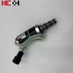 Excavator Spare Parts 200B 210B 240B 290B 360B Kawasaki Long Line Hydraulic Pump