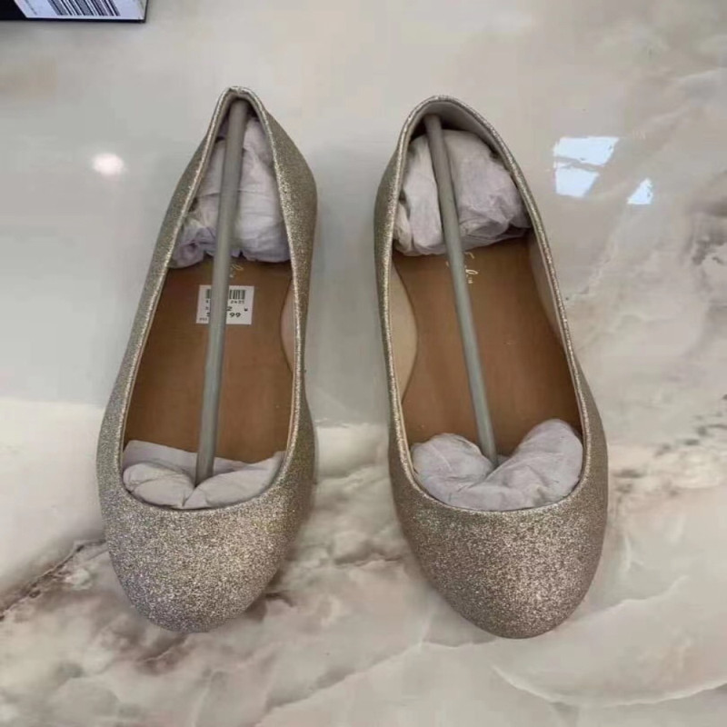 American Eagle,Ladies Shoes