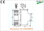 Type 3 Transient Surge Suppressor 24v / 48v / 60v / 120v / 220v / 230v