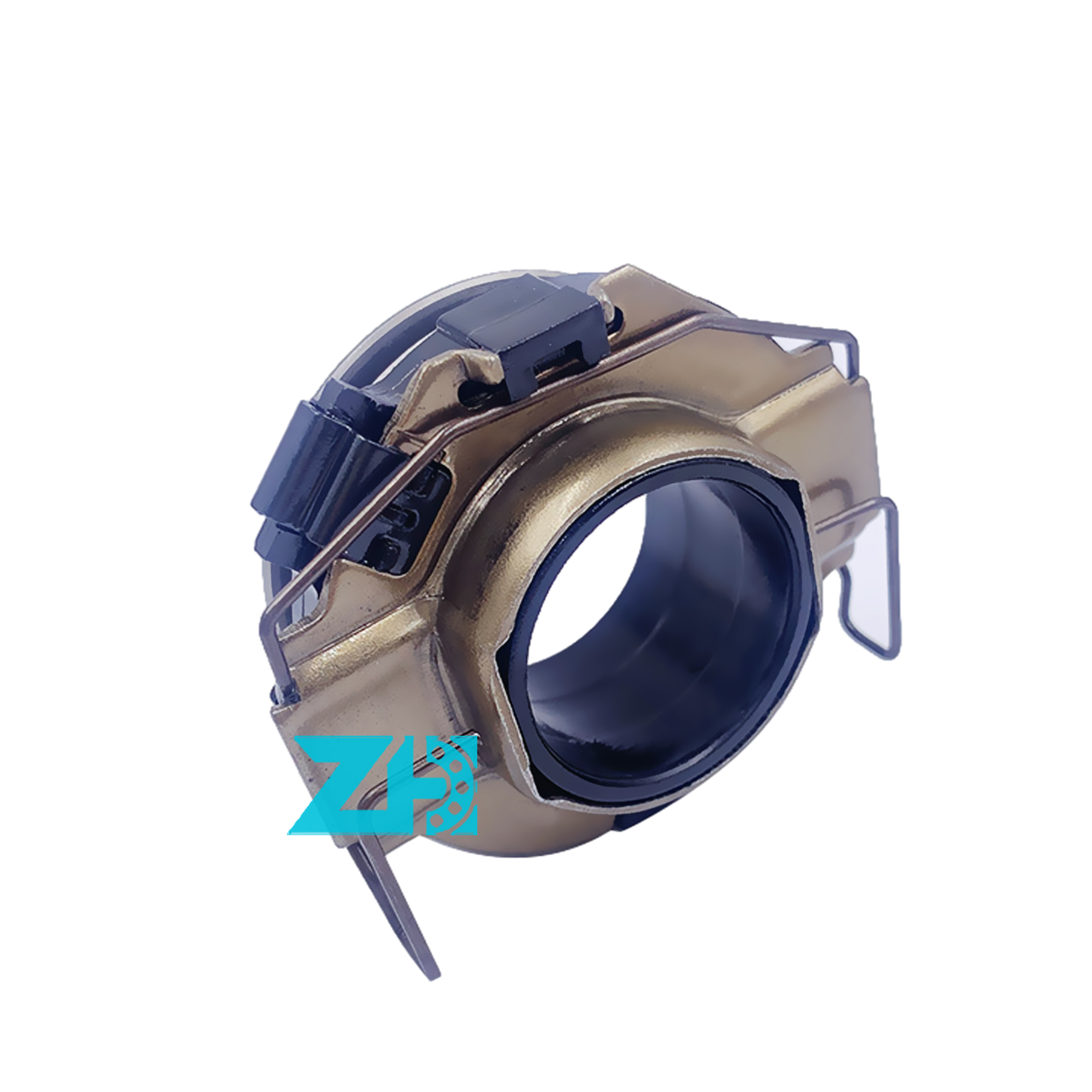 Experience Seamless Shifts with the Premium, Popular MD703270 Clutch Bearing!
