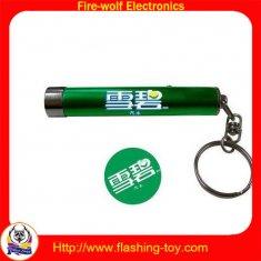 China projector keychain,led projector keychain,Projector electric torches manufacturer factory