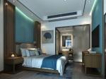 Gelaimei Hotel Bedroom Furniture Sets